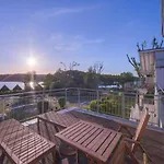 Strandlaeufer Classic 211 Διαμέρισμα