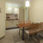 Διαμέρισμα Strandlaeufer Classic 211 *