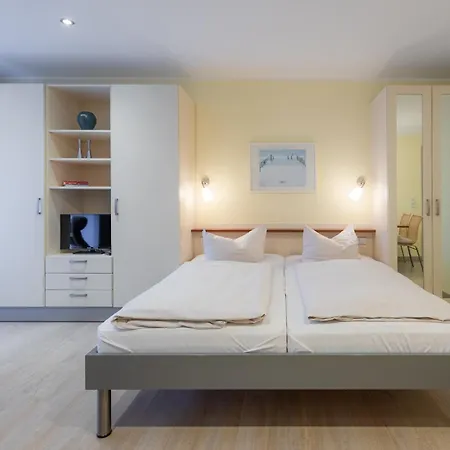 Strandlaeufer Classic 211