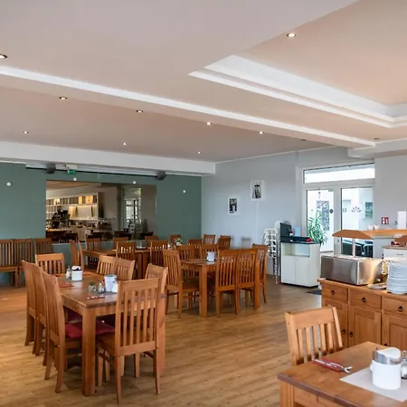 Strandlaeufer Classic 211 * Granzow