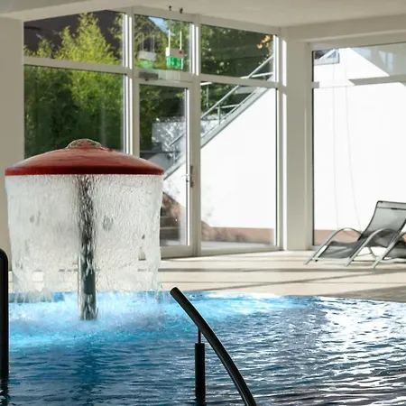 Strandlaeufer Classic 211