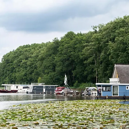 Strandlaeufer Classic 211 * Granzow